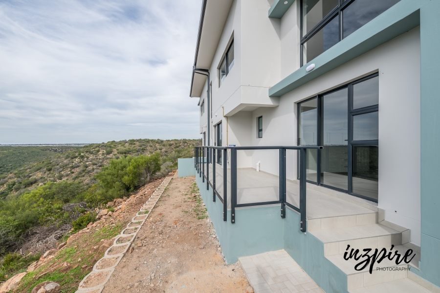 3 Bedroom Property for Sale in Island View Western Cape